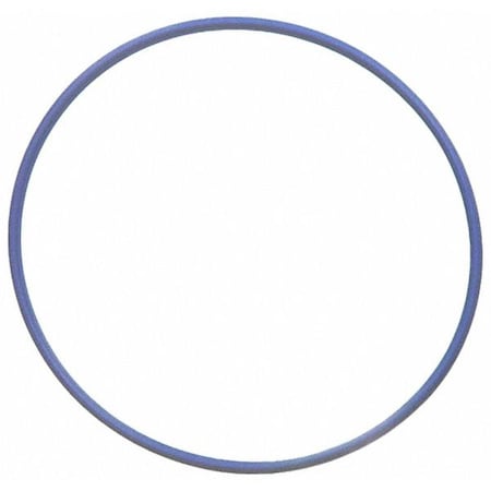 Fel-Pro Gasket - Timing Cover Set, 70725 70725